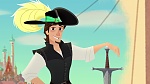 Image Hiccup Fever