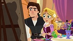 Image Hiccup Fever