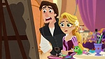 Image Hiccup Fever