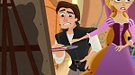 Image Hiccup Fever