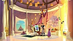 Image Hiccup Fever