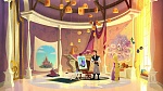 Image Hiccup Fever