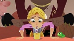 Image Hiccup Fever