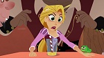 Image Hiccup Fever