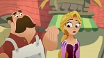 Image Hiccup Fever