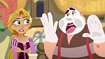Image Hiccup Fever