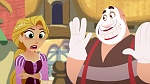 Image Hiccup Fever