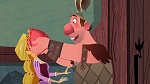 Image Hiccup Fever