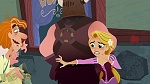 Image Hiccup Fever