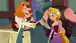 Image Hiccup Fever