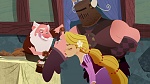 Image Hiccup Fever