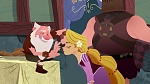 Image Hiccup Fever