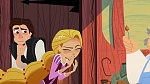 Image Hiccup Fever