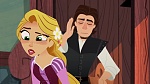 Image Hiccup Fever