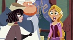 Image Hiccup Fever