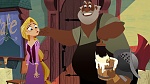 Image Hiccup Fever