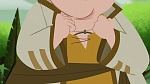 Tangled :  picture