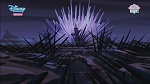 Image Raiponce, la s�rie - Saison 2