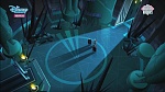 Image Raiponce, la s�rie - Saison 2