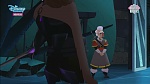 Image Raiponce, la s�rie - Saison 2
