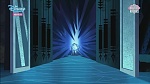 Image Raiponce, la s�rie - Saison 2