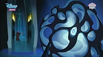 Image Raiponce, la s�rie - Saison 2