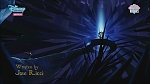 Image Raiponce, la s�rie - Saison 2
