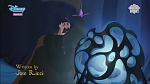 Image Raiponce, la s�rie - Saison 2