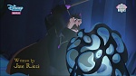 Image Raiponce, la s�rie - Saison 2