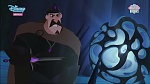 Image Raiponce, la s�rie - Saison 2