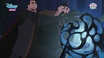 Image Raiponce, la s�rie - Saison 2