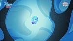 Image Raiponce, la s�rie - Saison 2