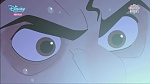 Image Raiponce, la s�rie - Saison 2