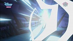 Image Raiponce, la s�rie - Saison 2