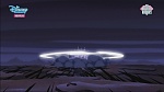 Image Raiponce, la s�rie - Saison 2