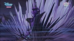 Image Raiponce, la s�rie - Saison 2