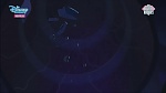 Image Raiponce, la s�rie - Saison 2