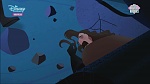 Image Raiponce, la s�rie - Saison 2