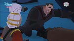 Image Raiponce, la s�rie - Saison 2