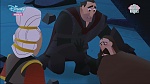 Image Raiponce, la s�rie - Saison 2