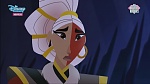 Image Raiponce, la s�rie - Saison 2