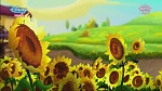 Image Raiponce, la s�rie - Saison 2