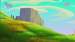 Image Raiponce, la s�rie - Saison 2