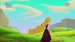 Image Raiponce, la s�rie - Saison 2