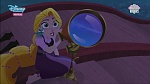 Image Raiponce, la s�rie - Saison 2