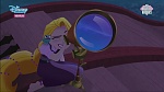 Image Raiponce, la s�rie - Saison 2