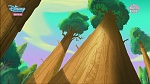 Image Raiponce, la s�rie - Saison 2