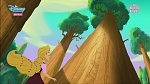 Image Raiponce, la s�rie - Saison 2