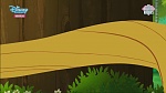Image Raiponce, la s�rie - Saison 2