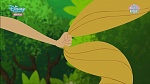 Image Raiponce, la s�rie - Saison 2